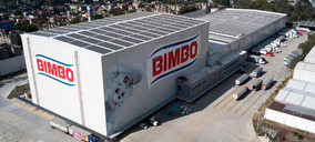 Bimbo cesará la actividad en su planta de la localidad madrileña de Paracuellos del Jarama