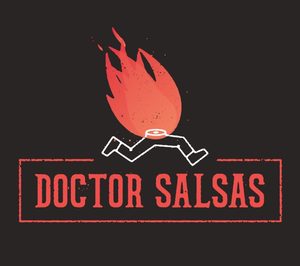 Ybarra se alía con Salsas Sierra Nevada para desarrollar la marca Doctor Salsas