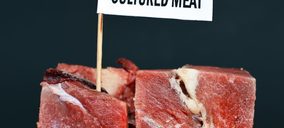 Prolific lanza su enfoque Henry Ford en carne cultivada la misma semana que Joe Biden respalda su avance en EE.UU.