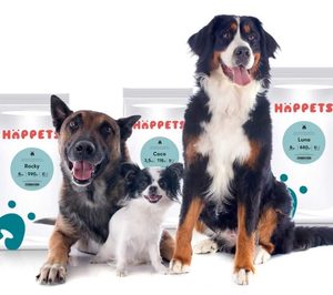 Barkyn adquiere Happets para reforzar su expansión en el sur de Europa