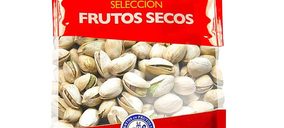 Emicela prevé recuperar la normalidad al cierre de este ejercicio