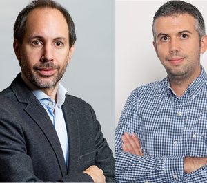 La agencia digital de transporte Ontruck sigue renovando su staff