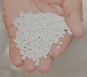 Repeats entra en el mercado italiano