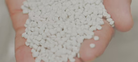 Repeats entra en el mercado italiano