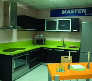 Hepecasa mantiene unas previsiones de crecimiento moderado en 2022