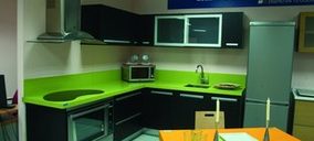 Hepecasa mantiene unas previsiones de crecimiento moderado en 2022