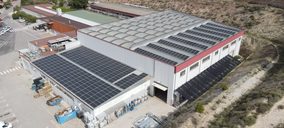 Àuria Perfumes: nuevas inversiones en planta y cambio de estrategia