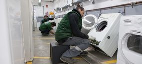 La startup de consumo circular por suscripción de electrodomésticos Tecfys prevé alcanzará este año el break even