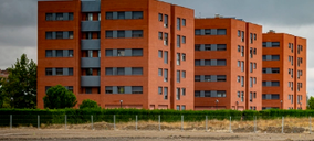 Un grupo privado hará su estreno en una provincia castellanoleonesa