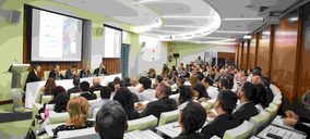 Aimplas y Cicloplast organizan la sexta edición de su Jornada Debate sobre plásticos y economía circular