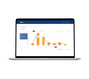 Ista lanza AURA, una solución de ahorro en el consumo eléctrico