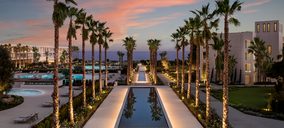 El fondo singapurense GIC toma la mayoría de Grupo Sani/Ikos (SIG)