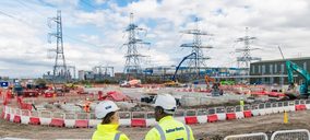 Obras internacionales (03-09/10/2022)