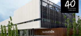 El grupo francés Peek a Boo ultima la compra de Suavinex