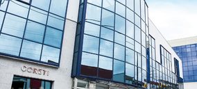 Asteria, matriz de la española Coreti, impulsa su posicionamiento con nuevas adquisiciones en Europa