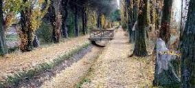 Adjudicado el SAD de un municipio vallisoletano