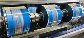 Ip3 Desarrollos suma nuevas inversiones y volverá a tener un fuerte impulso en sus ventas