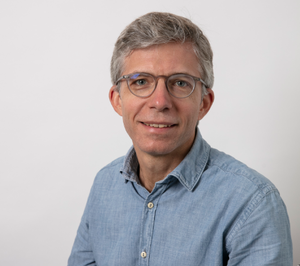 Jean-Gabriel De Mourgues, nuevo vicepresidente ejecutivo de Mirakl Connect y Growth Solutions