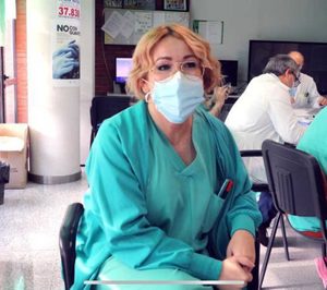 El Hospital El Bierzo renueva su dirección médica