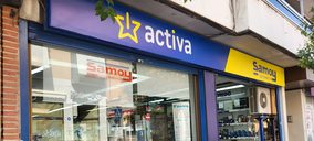Activa identifica nuevas tiendas en la Comunidad de Madrid