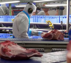 Embutidos Rodríguez activa un nuevo plan inversor en su sede