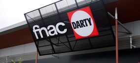 Fnac Darty selecciona SES-imagotag para la digitalización de más de 200 tiendas
