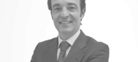 ASG Homes nombra a David Castro como nuevo responsable de suelo y adquisiciones