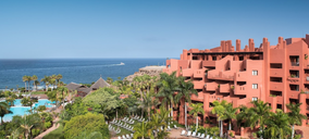 Tivoli Hotels & Resorts debuta en España con un hotel antes en otro grupo