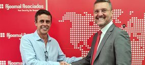 Ajoomal Asociados, nuevo mayorista de EnGenius en España