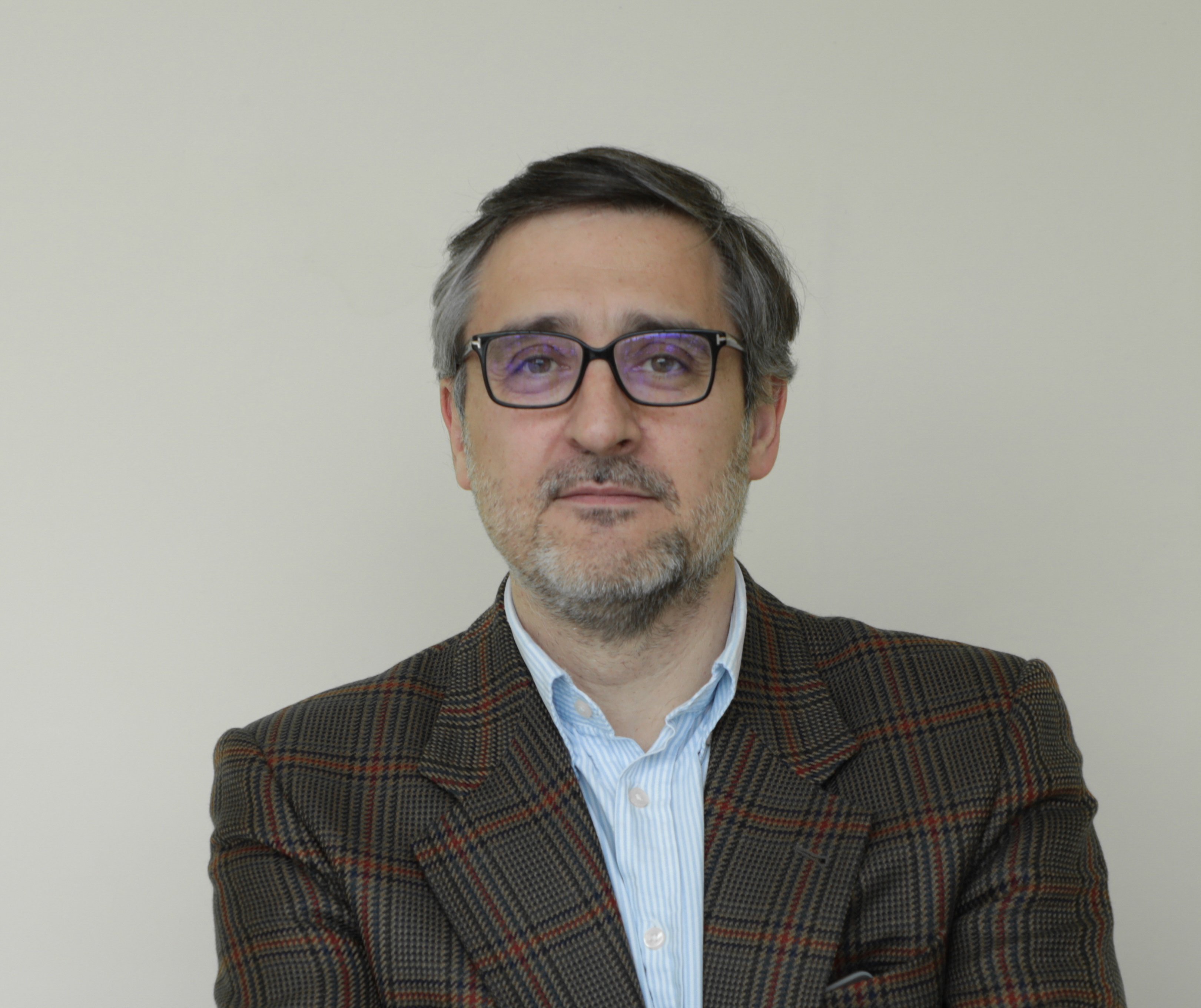 Pedro Fernández Panizo (Florette): La transformación digital precisa de un cambio cultural