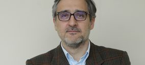 Pedro Fernández Panizo (Florette): La transformación digital precisa de un cambio cultural