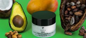 ‘Tech for Good’, la tecnología para el bien que acompaña el desarrollo de Savia Cosmetics