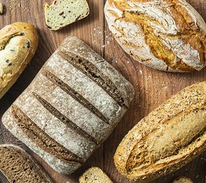 Mercadona externalizará toda su producción de panadería fresca
