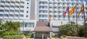 Stil Hotels reformará, aumentará de categoría y reposicionará uno de sus establecimientos