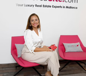 Compartir tu casa de vacaciones es tendencia (y eco friendly)