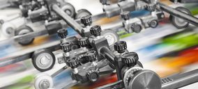 Gráficas Francisco del Moral invierte en equipamiento y sostenibilidad