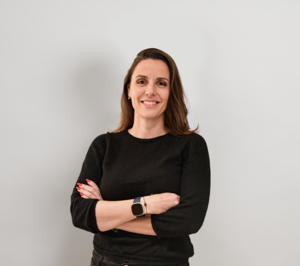 Mangopay nombra a Olympe Leflambe como Consejera General, Legal y Compliance