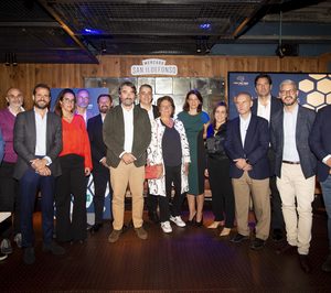 La plataforma de servicios Ecosistema Retail News Trends arranca motores
