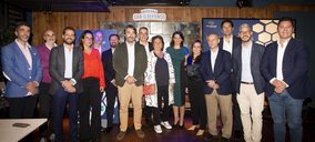 La plataforma de servicios Ecosistema Retail News Trends arranca motores