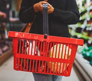 Mercadona ralentiza su crecimiento en 2022, aunque es la cadena que más cuota gana en los primeros meses