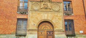 Un conocido grupo del sector paraliza un proyecto de residencia en Zamora