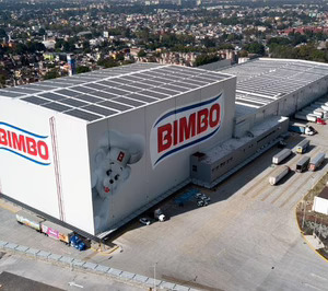 Bimbo cesará la actividad en su planta de Paracuellos de Jarama (Madrid)