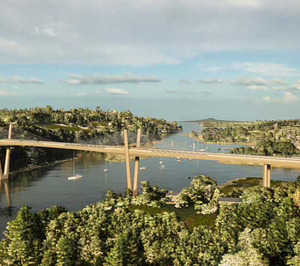 Obras internacionales (10-16/10/2022)