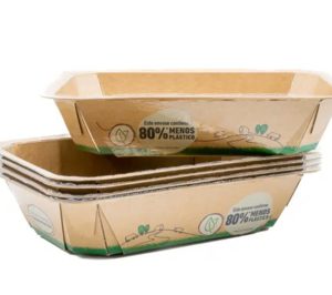 Solidus Solutions Videcart refuerza una de sus ultimas gamas con nuevas inversiones