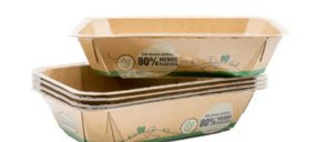 Solidus Solutions Videcart refuerza una de sus ultimas gamas con nuevas inversiones