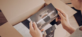 ‘Mocay’ sigue apostando por el ecommerce con un modelo por suscripción