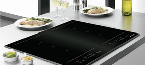 Aspes presenta su nuevo catálogo de productos 2022-2023