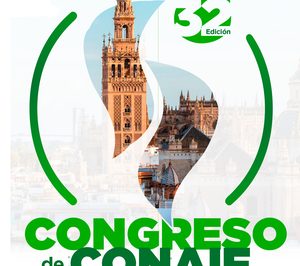 Samsung Climate Solutions estará presente en el XXXII Congreso de Conaif en Sevilla