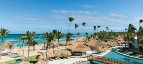 Mac Hotels y Grupo Puntacana promueven un hotel para Marriott en República Dominicana