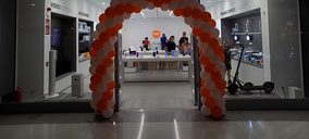 Balmore abre un nuevo establecimiento Xiaomi Store